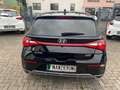 Hyundai i20 i20 DCT*16"ALU*LED*NAVI&R.KAMERA*Lenkrad&Sitzheiz Noir - thumbnail 6