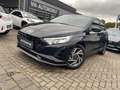 Hyundai i20 i20 DCT*16"ALU*LED*NAVI&R.KAMERA*Lenkrad&Sitzheiz Noir - thumbnail 2