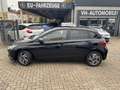 Hyundai i20 i20 DCT*16"ALU*LED*NAVI&R.KAMERA*Lenkrad&Sitzheiz Noir - thumbnail 4