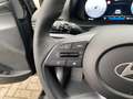 Hyundai i20 i20 DCT*16"ALU*LED*NAVI&R.KAMERA*Lenkrad&Sitzheiz Noir - thumbnail 19