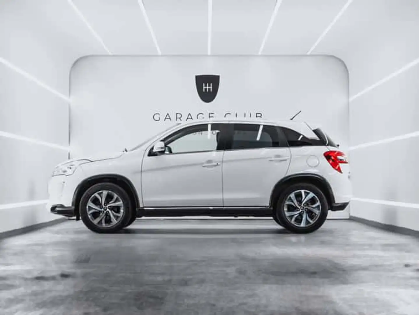 Chevrolet Cruze SW 1.6 LT+ Clima 117 - 2