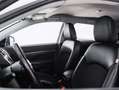 Chevrolet Cruze SW 1.6 LT+ Clima 117 - thumbnail 12