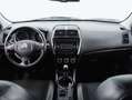 Chevrolet Cruze SW 1.6 LT+ Clima 117 - thumbnail 9