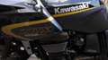 Kawasaki ZRX 1200 Fekete - thumbnail 3