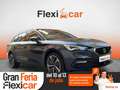 SEAT Leon SP 1.4 e-Hybrid DSG S&S Xcellence Gris - thumbnail 1