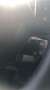 Dacia Logan 0.9 TCe (Benzine) Rouge - thumbnail 8