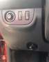 Dacia Logan 0.9 TCe (Benzine) Rouge - thumbnail 12