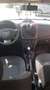 Dacia Logan 0.9 TCe (Benzine) Rouge - thumbnail 6