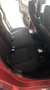 Dacia Logan 0.9 TCe (Benzine) Rouge - thumbnail 11
