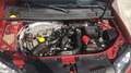 Dacia Logan 0.9 TCe (Benzine) Rouge - thumbnail 13