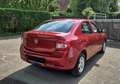 Dacia Logan 0.9 TCe (Benzine) Rouge - thumbnail 5