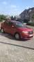 Dacia Logan 0.9 TCe (Benzine) Rouge - thumbnail 1