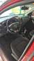 Dacia Logan 0.9 TCe (Benzine) Rouge - thumbnail 10