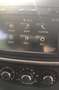 Dacia Logan 0.9 TCe (Benzine) Rouge - thumbnail 7