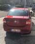 Dacia Logan 0.9 TCe (Benzine) Rouge - thumbnail 4