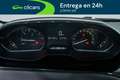 Peugeot 208 1.2 PureTech Style 82 Rojo - thumbnail 15