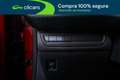 Peugeot 208 1.2 PureTech Style 82 Rojo - thumbnail 25
