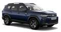 Dacia Bigster BIGSTER Expression TCe 140 Blau - thumbnail 5