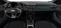 Dacia Bigster BIGSTER Expression TCe 140 Blau - thumbnail 6