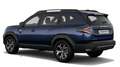 Dacia Bigster BIGSTER Expression TCe 140 Blau - thumbnail 3