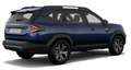 Dacia Bigster BIGSTER Expression TCe 140 Blau - thumbnail 4