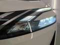 Nissan Qashqai 1.3 MHEV Tekna NL-Auto 1e Eigenaar Volledig Onderh Wit - thumbnail 8