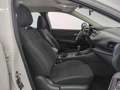 Nissan Qashqai 1.3 MHEV Tekna NL-Auto 1e Eigenaar Volledig Onderh Blanco - thumbnail 3