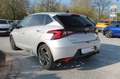 Hyundai i20 DCT, Navi, Kamera, Keyless-Go, LED, Bose Silber - thumbnail 4
