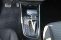 Hyundai i20 DCT, Navi, Kamera, Keyless-Go, LED, Bose Silber - thumbnail 14