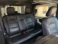 Jeep Wrangler 3p Sahara 2.2 CRD 147 kW Gris - thumbnail 14