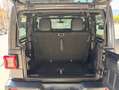 Jeep Wrangler 3p Sahara 2.2 CRD 147 kW Gris - thumbnail 13