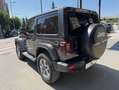Jeep Wrangler 3p Sahara 2.2 CRD 147 kW Gris - thumbnail 8