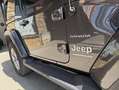 Jeep Wrangler 3p Sahara 2.2 CRD 147 kW Gris - thumbnail 5