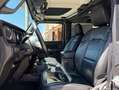 Jeep Wrangler 3p Sahara 2.2 CRD 147 kW Gris - thumbnail 12