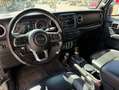 Jeep Wrangler 3p Sahara 2.2 CRD 147 kW Gris - thumbnail 10