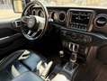 Jeep Wrangler 3p Sahara 2.2 CRD 147 kW Gris - thumbnail 11