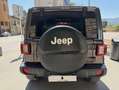 Jeep Wrangler 3p Sahara 2.2 CRD 147 kW Gris - thumbnail 7