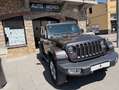 Jeep Wrangler 3p Sahara 2.2 CRD 147 kW Gris - thumbnail 1