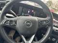 Opel Mokka-E Elegance Navi Digitales Cockpit LED Apple CarPlay Vert - thumbnail 22