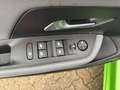 Opel Mokka-E Elegance Navi Digitales Cockpit LED Apple CarPlay Vert - thumbnail 18
