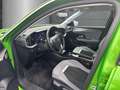 Opel Mokka-E Elegance Navi Digitales Cockpit LED Apple CarPlay Vert - thumbnail 7