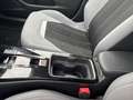 Opel Mokka-E Elegance Navi Digitales Cockpit LED Apple CarPlay Vert - thumbnail 19