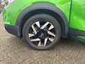 Opel Mokka-E Elegance Navi Digitales Cockpit LED Apple CarPlay Vert - thumbnail 16