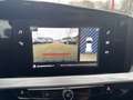 Opel Mokka-E Elegance Navi Digitales Cockpit LED Apple CarPlay Vert - thumbnail 23
