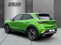 Opel Mokka-E Elegance Navi Digitales Cockpit LED Apple CarPlay Vert - thumbnail 3