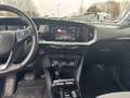 Opel Mokka-E Elegance Navi Digitales Cockpit LED Apple CarPlay Vert - thumbnail 11