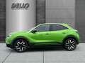 Opel Mokka-E Elegance Navi Digitales Cockpit LED Apple CarPlay Vert - thumbnail 2