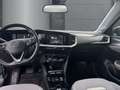 Opel Mokka-E Elegance Navi Digitales Cockpit LED Apple CarPlay Vert - thumbnail 10