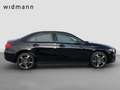 Mercedes-Benz A 250 e Lim *Navigation*PTS*SpurH*SHZ*MBUX*DAB** Чорний - thumbnail 6