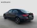 Mercedes-Benz A 250 e Lim *Navigation*PTS*SpurH*SHZ*MBUX*DAB** Schwarz - thumbnail 8